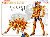 Dakki de Kumiho